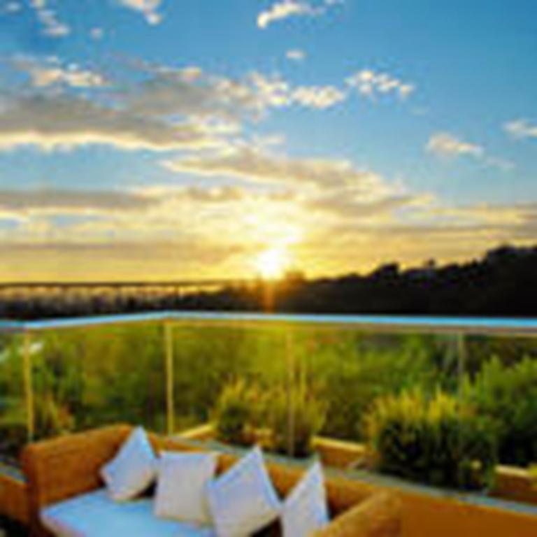 Alwa Hotel Boutique Premium Αρεκίπα Εξωτερικό φωτογραφία