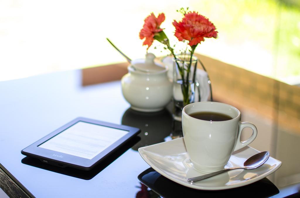 Alwa Hotel Boutique Premium Αρεκίπα Εξωτερικό φωτογραφία