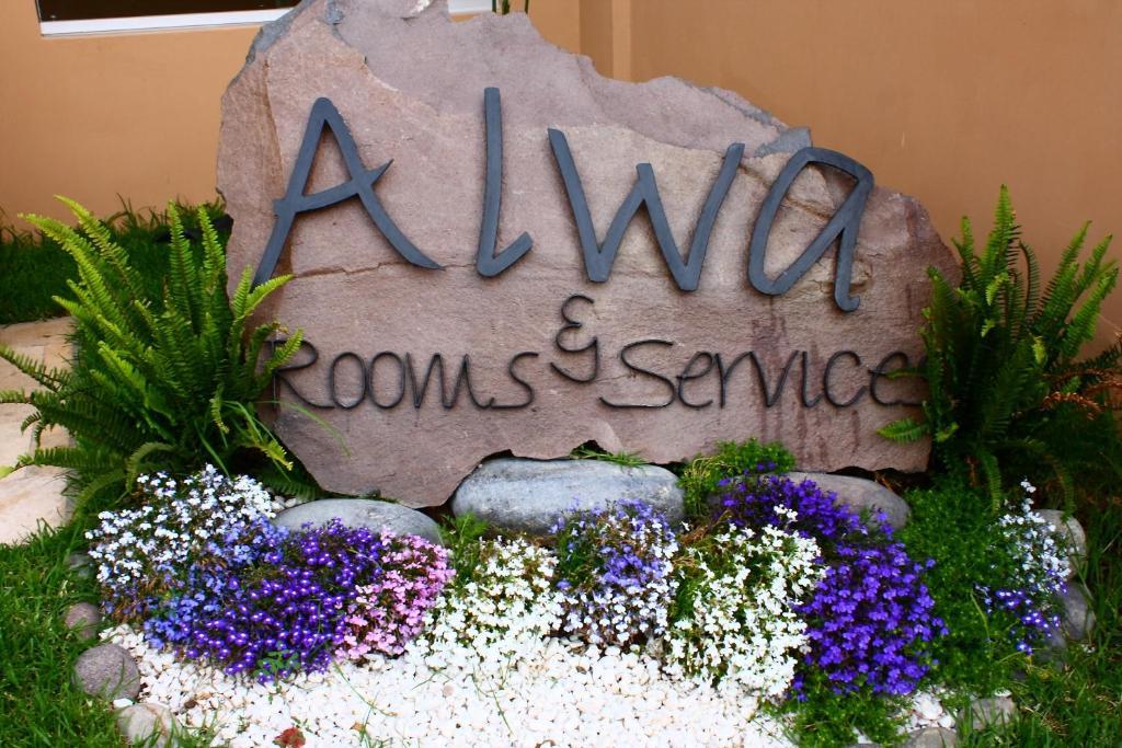 Alwa Hotel Boutique Premium Αρεκίπα Εξωτερικό φωτογραφία