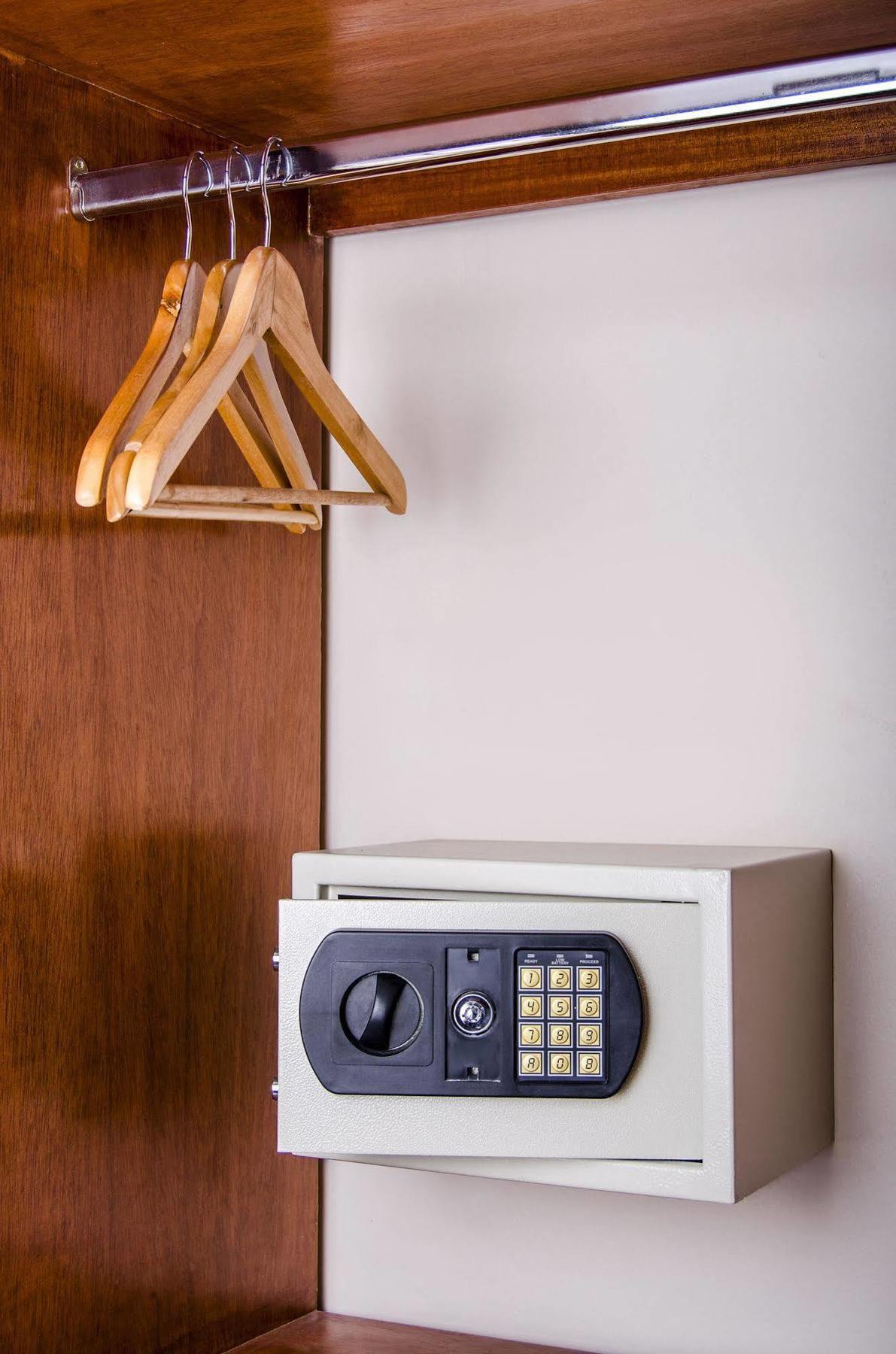 Alwa Hotel Boutique Premium Αρεκίπα Εξωτερικό φωτογραφία