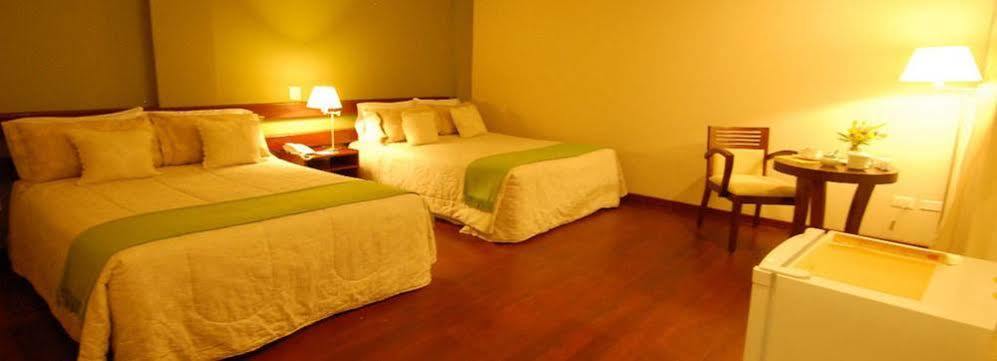 Alwa Hotel Boutique Premium Αρεκίπα Εξωτερικό φωτογραφία